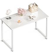 Amazon | ODK デスク 机 pcデスク 幅100cm ゲーミングデスク パソコン